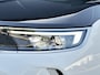 Opel Mokka 1.2 Turbo 131 pk Automaat Ultimate Keyless, Camera, Two-Tone