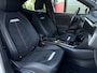 Opel Mokka 1.2 Turbo 131 pk Automaat Ultimate Keyless, Camera, Two-Tone