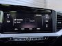 Opel Mokka 1.2 Turbo 131 pk Automaat Ultimate Keyless, Camera, Two-Tone