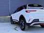 Opel Mokka 1.2 Turbo 131 pk Automaat Ultimate Keyless, Camera, Two-Tone