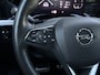 Opel Mokka 1.2 Turbo 131 pk Automaat Ultimate Keyless, Camera, Two-Tone