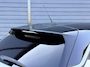 Opel Mokka 1.2 Turbo 131 pk Automaat Ultimate Keyless, Camera, Two-Tone