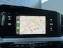 Opel Mokka 1.2 Turbo 131 pk Automaat Ultimate Keyless, Camera, Two-Tone