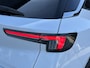 Opel Mokka 1.2 Turbo 131 pk Automaat Ultimate Keyless, Camera, Two-Tone