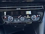 Opel Mokka 1.2 Turbo 131 pk Automaat Ultimate Keyless, Camera, Two-Tone