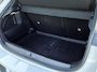 Opel Mokka 1.2 Turbo 131 pk Automaat Ultimate Keyless, Camera, Two-Tone
