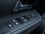 Opel Mokka 1.2 Turbo 131 pk Automaat Ultimate Keyless, Camera, Two-Tone