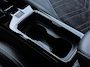 Opel Mokka 1.2 Turbo 131 pk Automaat Ultimate Keyless, Camera, Two-Tone