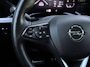 Opel Mokka 1.2 Turbo 131 pk Automaat Ultimate Keyless, Camera, Two-Tone