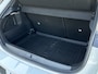 Opel Mokka 1.2 Turbo 131 pk Automaat Ultimate Keyless, Camera, Two-Tone