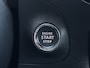 Opel Mokka 1.2 Turbo 131 pk Automaat Ultimate Keyless, Camera, Two-Tone