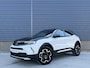 Opel Mokka 1.2 Turbo 131 pk Automaat Ultimate Keyless, Camera, Two-Tone