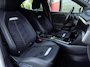 Opel Mokka 1.2 Turbo 131 pk Automaat Ultimate Keyless, Camera, Two-Tone