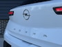 Opel Mokka 1.2 Turbo 131 pk Automaat Ultimate Keyless, Camera, Two-Tone