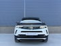 Opel Mokka 1.2 Turbo 131 pk Automaat Ultimate Keyless, Camera, Two-Tone