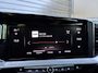 Opel Mokka 1.2 Turbo 131 pk Automaat Ultimate Keyless, Camera, Two-Tone