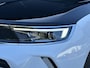 Opel Mokka 1.2 Turbo 131 pk Automaat Ultimate Keyless, Camera, Two-Tone