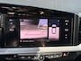 Opel Mokka 1.2 Turbo 131 pk Automaat Ultimate Keyless, Camera, Two-Tone