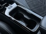 Opel Mokka 1.2 Turbo 131 pk Automaat Ultimate Keyless, Camera, Two-Tone