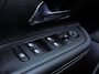 Opel Mokka 1.2 Turbo 131 pk Automaat Ultimate Keyless, Camera, Two-Tone