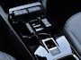 Opel Mokka 1.2 Turbo 131 pk Automaat Ultimate Keyless, Camera, Two-Tone