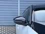 Opel Mokka 1.2 Turbo 131 pk Automaat Ultimate Keyless, Camera, Two-Tone