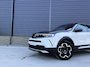 Opel Mokka 1.2 Turbo 131 pk Automaat Ultimate Keyless, Camera, Two-Tone