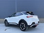 Opel Mokka 1.2 Turbo 131 pk Automaat Ultimate Keyless, Camera, Two-Tone