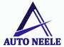 Opel Mokka 1.2 Turbo 131 pk Automaat Ultimate Keyless, Camera, Two-Tone