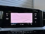 Opel Mokka 1.2 Turbo 131 pk Automaat Ultimate Keyless, Camera, Two-Tone