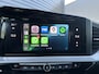 Opel Mokka 1.2 Turbo 131 pk Automaat Ultimate Keyless, Camera, Two-Tone