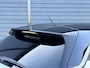 Opel Mokka 1.2 Turbo 131 pk Automaat Ultimate Keyless, Camera, Two-Tone