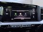 Opel Mokka 1.2 Turbo 131 pk Automaat Ultimate Keyless, Camera, Two-Tone