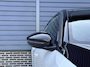 Opel Mokka 1.2 Turbo 131 pk Automaat Ultimate Keyless, Camera, Two-Tone
