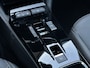 Opel Mokka 1.2 Turbo 131 pk Automaat Ultimate Keyless, Camera, Two-Tone
