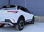Opel Mokka 1.2 Turbo 131 pk Automaat Ultimate Keyless, Camera, Two-Tone