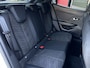 Opel Mokka 1.2 Turbo 131 pk Automaat Ultimate Keyless, Camera, Two-Tone
