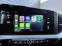 Opel Mokka 1.2 Turbo 131 pk Automaat Ultimate Keyless, Camera, Two-Tone