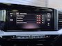 Opel Mokka 1.2 Turbo 131 pk Automaat Ultimate Keyless, Camera, Two-Tone