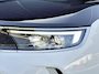 Opel Mokka 1.2 Turbo 131 pk Automaat Ultimate Keyless, Camera, Two-Tone