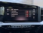 Opel Mokka 1.2 Turbo 131 pk Automaat Ultimate Keyless, Camera, Two-Tone