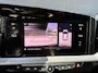 Opel Mokka 1.2 Turbo 131 pk Automaat Ultimate Keyless, Camera, Two-Tone