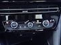 Opel Mokka 1.2 Turbo 131 pk Automaat Ultimate Keyless, Camera, Two-Tone