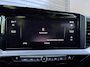 Opel Mokka 1.2 Turbo 131 pk Automaat Ultimate Keyless, Camera, Two-Tone