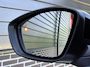 Opel Mokka 1.2 Turbo 131 pk Automaat Ultimate Keyless, Camera, Two-Tone