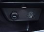Opel Mokka 1.2 Turbo 131 pk Automaat Ultimate Keyless, Camera, Two-Tone
