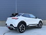 Opel Mokka 1.2 Turbo 131 pk Automaat Ultimate Keyless, Camera, Two-Tone