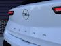 Opel Mokka 1.2 Turbo 131 pk Automaat Ultimate Keyless, Camera, Two-Tone