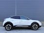 Opel Mokka 1.2 Turbo 131 pk Automaat Ultimate Keyless, Camera, Two-Tone