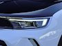 Opel Mokka 1.2 Turbo 131 pk Automaat Ultimate Keyless, Camera, Two-Tone